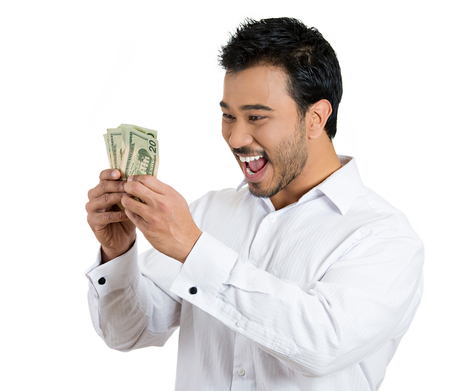 Deserve much better. Человек с деньгами в руках. Азиат с деньгами. Азиат парень с деньгами. Изображение счастливого человека с деньгами.